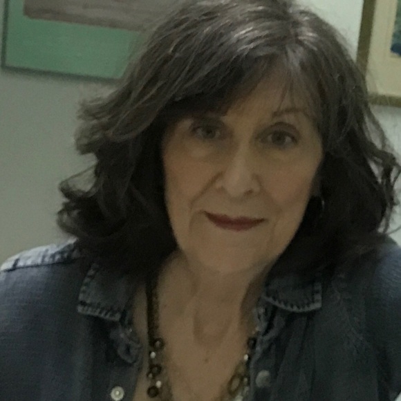 Meet your Posher, Patty - Picture 4 of 6